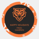 Search for bengals stickers Bengals winter collection