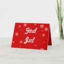 Search for swedish christmas cards Sweden