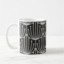Search for abstract vintage mugs Geometric