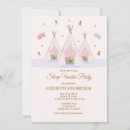 Search for sleep under party invitations Pjs