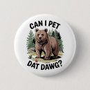 Search for dat badges Dawg