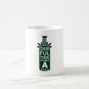 Search for most wonderful time mugs Funny