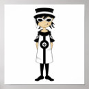 Search for ska posters Retro