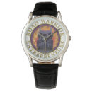 Search for truck driver accessories Business