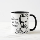Search for teabagging mugs Humour