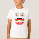 Search for soccer germany tshirts Funny