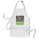 Search for squirrel aprons Wildlife