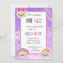 Search for sloth birthday invitations Cute