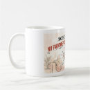 Search for cute frenchie mugs Dog mum