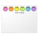 Search for emoji notepads Yellow