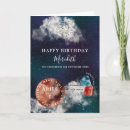 Search for aries birthday cards Horoscope