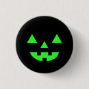 Search for halloween badges Horror
