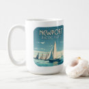 Search for the ocean state mugs Rhode island