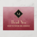 Search for decorated initials postcards Modern