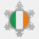 Search for dublin christmas tree decorations Eire