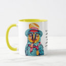 Search for macaws mugs Bird