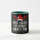 Search for drink milk mugs Xmas