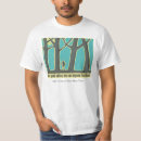Search for tree hugger tshirts Environment