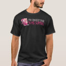 Search for tapdancing Keep
