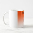 Search for forestry mugs Chainsaw
