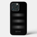 Search for guys electronics Geometric