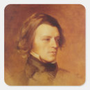 Search for 1840s stickers Victorian