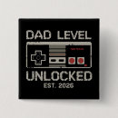 Search for level accessories 2026