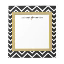 Search for black chevron pattern Gold