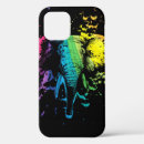 Search for black bull iphone cases Modern