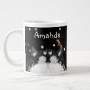 Search for surprised cat mugs Cute