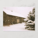 Search for vermont postcards Nature