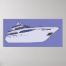 Search for expensive posters Luxury