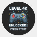 Search for cyberspace stickers Fantasy