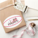 Search for paris france stickers Flowers