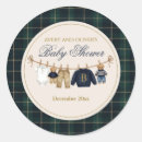 Search for classic teddy bear stickers We can bearly wait