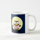 Search for hoot mugs Owl