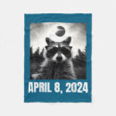 Search for raccoon blankets Costume