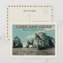 Search for cabo postcards Illustration