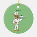 Search for tiger christmas tree decorations Cute