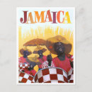 Search for drummer postcards Retro