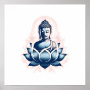 Search for indian lotus art Zen