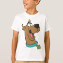Search for cartoon characters hoodies Scooby doo
