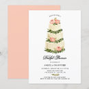 Search for tiere invitations Watercolor