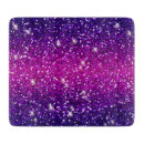 Search for bling chopping boards For her