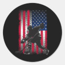 Search for ice arena stickers Cold