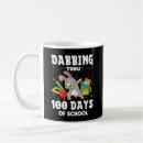 Search for dab mugs Funny