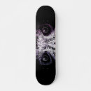 Search for creepy skateboards Sports