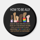 Search for ally magnets Gay