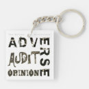 Search for auditing accessories Accountant