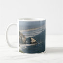 Search for pacific ocean mugs Rocks